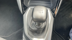 Peugeot 2008 1.2 PureTech Active Premium+ 5dr Petrol Estate